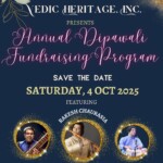 events-annual-dipawali-fundraising-program